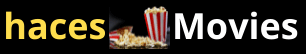 hacesmovies