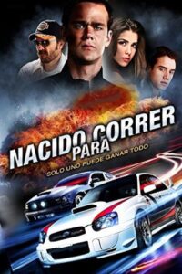 Nacido para correr – Película completa