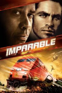 Imparable – Película completa