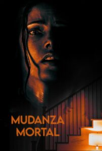 Mudanza mortal – Película completa