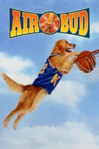 Air Bud – Película completa