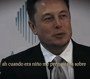 Poderoso video motivacional para el éxito