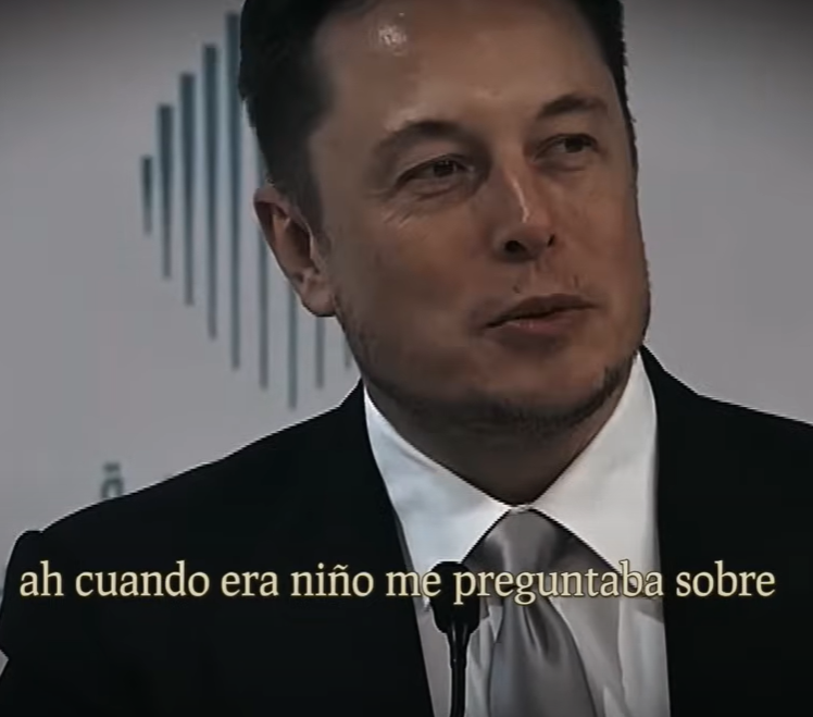 Poderoso video motivacional para el éxito
