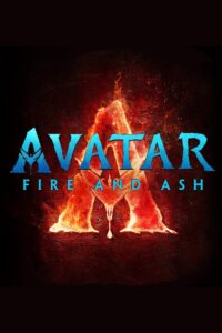 Avatar: Fuego y ceniza – Tráiler