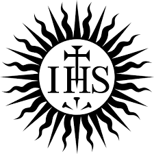 Los Secretos Ocultos de los Jesuitas