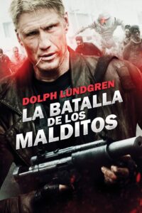 La batalla de los malditos