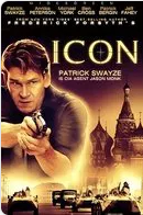Icon 2