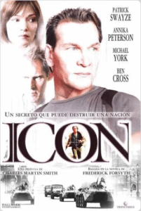 Icon 1
