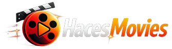 hacesmovies